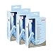 Produktbild Jura 71312 Claris Filterpatrone Blau, (3 x 3er-Pack)