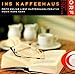 Ins Kaffeehaus