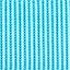 Ice Blue