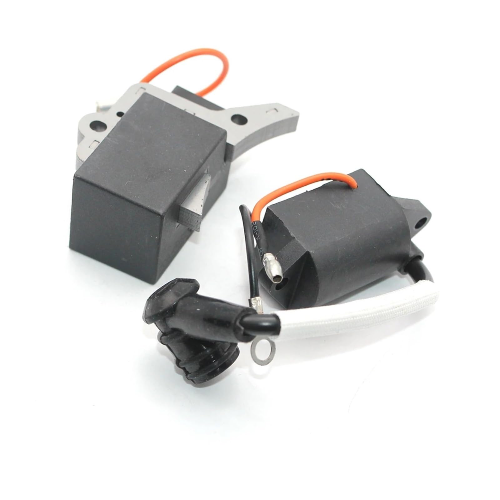 Bobine d'allumage pour 400 440 488 488P 488EMC pièce de rechange moteur
