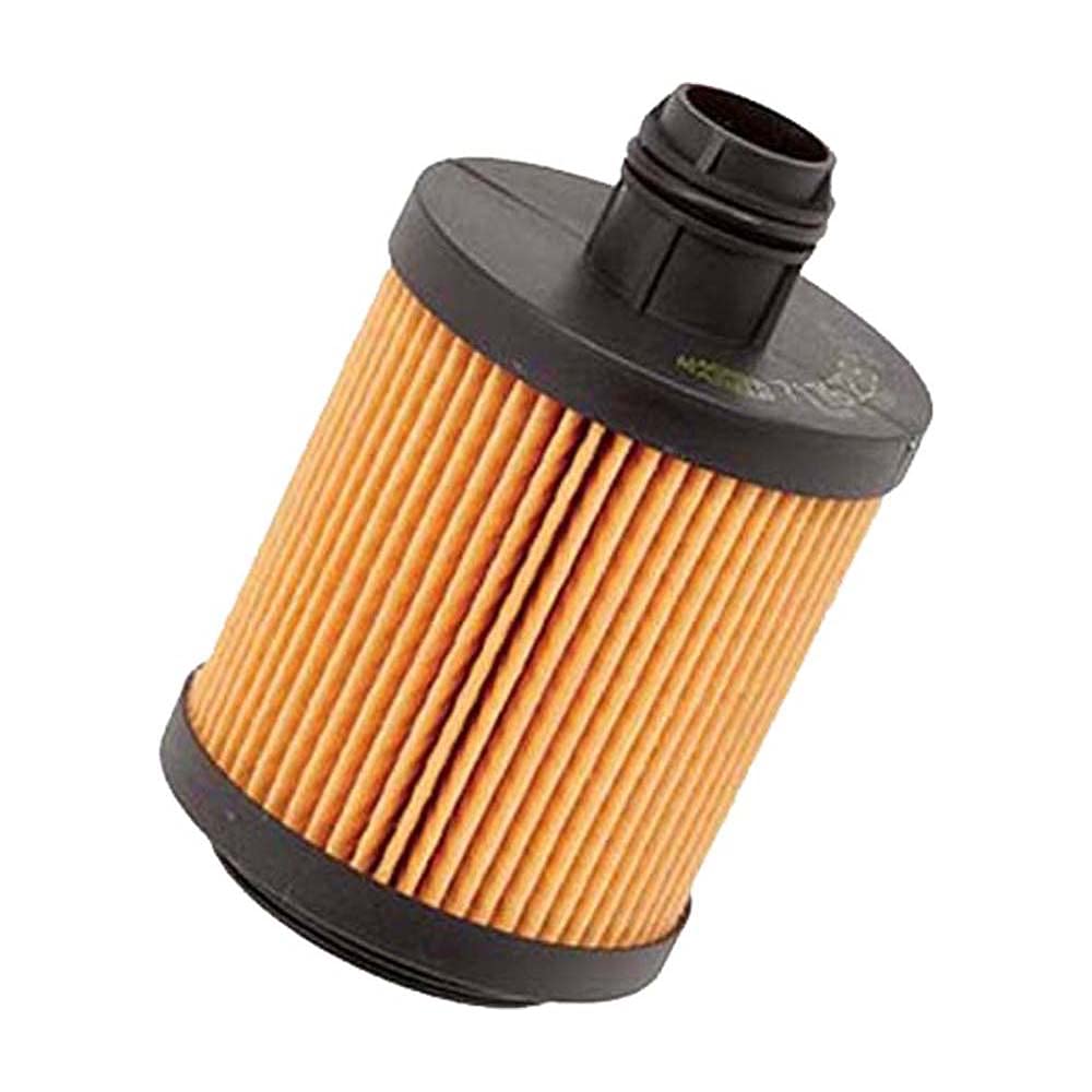 Magneti Marelli 350208065700 Filtro Abitacolo Carboni Attivi