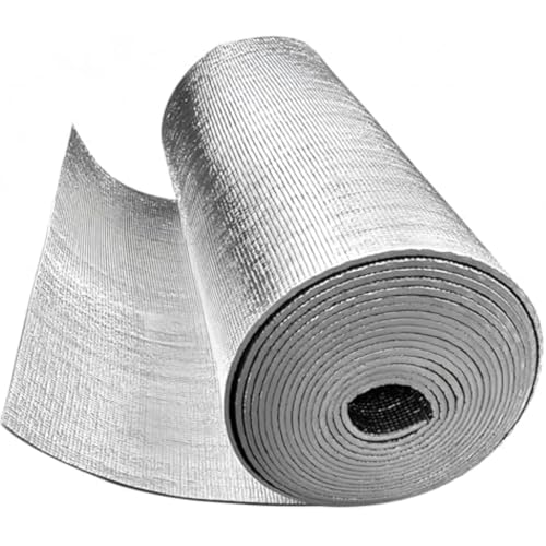 Hxuolue fM Ɍ ʃA~tB9mm ^ Ɩp xbh     g[ fM h g[ fM ۗ ۉ fMV[g (1*10m) [sAi] (1*5m)