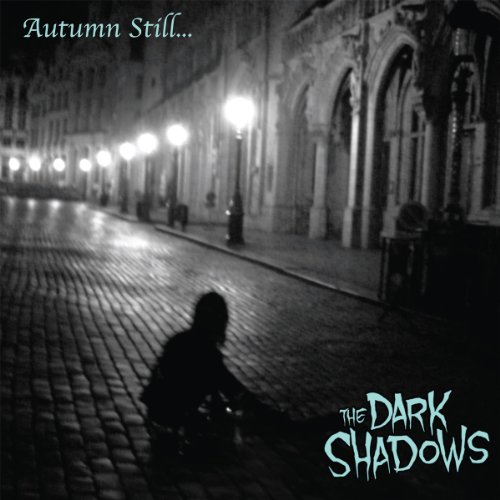 Autumn Still [Disco de Vinil]