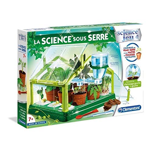 Preisvergleich Produktbild Clementoni Lernspiel, 52311, Mehrfarbig