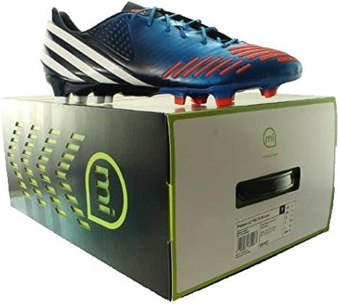 predator 2013 adidas