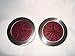Sonoma Reserve Wine Bottle Drip Collars (set of 2)
