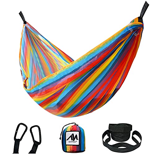 The 8 Best Hammocks For Children Guidebook