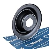 MEYLE FEDERTELLER MERCEDES-BENZ V-KLASSE,VIANO,VITO / MIXTO,VITO