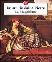 MAGNIFIQUE (LA) 2253109894 Book Cover