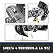 LEGO Star Wars 75347 Bombardero Tie Imagen de LEGO Star Wars 75347 Bombardero Tie