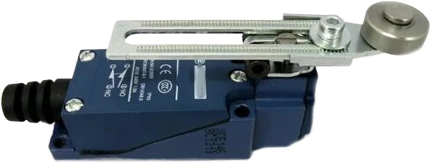 XCE146 XCE-146 Limit Switch