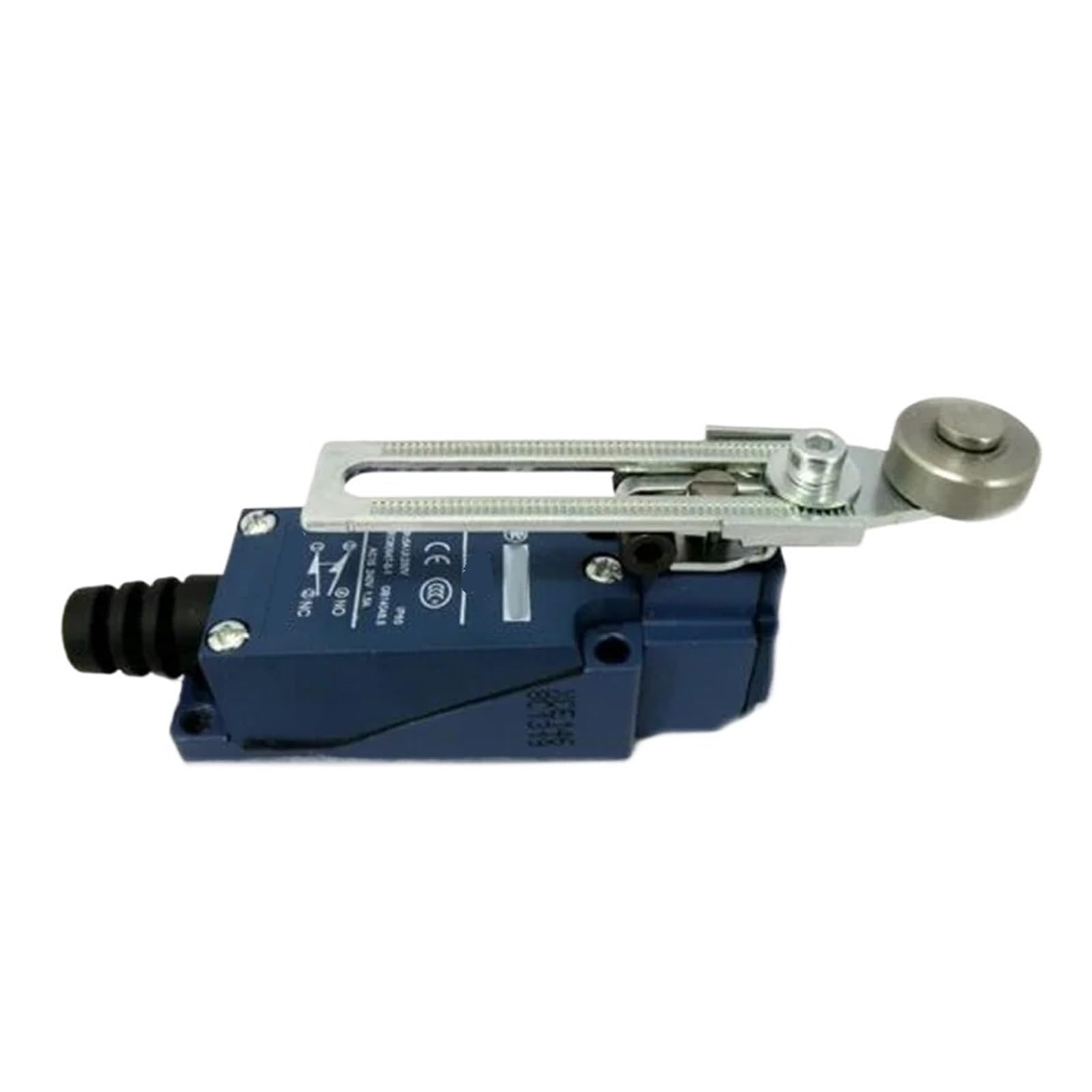 JJHQOKYNA XCE146 XCE-146 Limit Switch