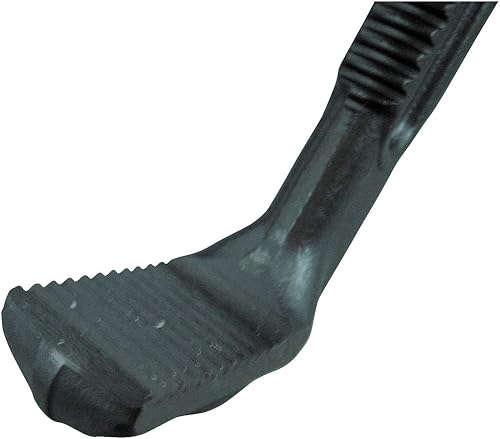 Miniatura 5 de Robtex - Llave de tubo (tipo fuerte) 5.9 pulgadas (5.906 in)