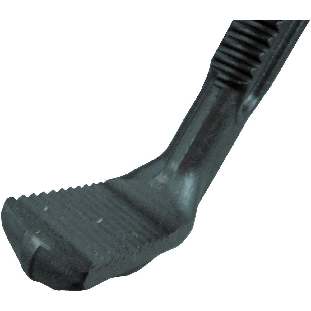 Pipe wrench?PW150 (japan import)