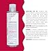 LUBELIFE Silky Premium Silicone Lubricant, Extra Cushiony, Silky Smooth, Luxe Formula for Women, Men, and Couples, Unscented, Non-Sticky and Water-Resistant, 8oz