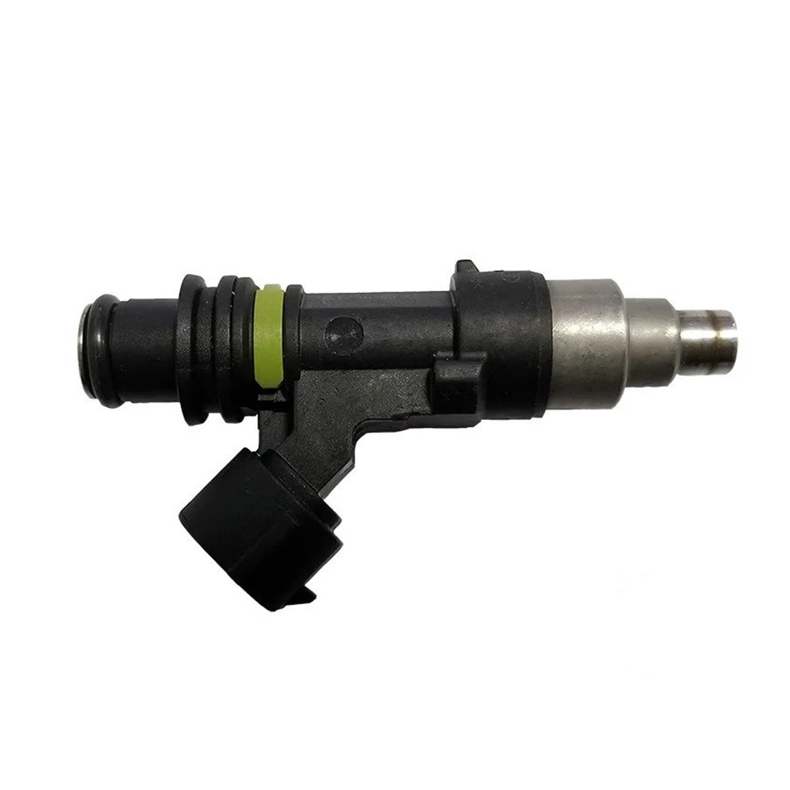 Ugello Iniettore Per Suzuki Per K6a Per Eat321 Iniettore di carburante per automobili Turbocompressore Iniettore di carburante a 8 fori Iniettori Carburante