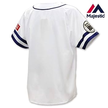 福岡ソフトバンクホークス ジャンパー　80周年 球団創設80周年記念プロコレクショングッズ販売 | 福岡