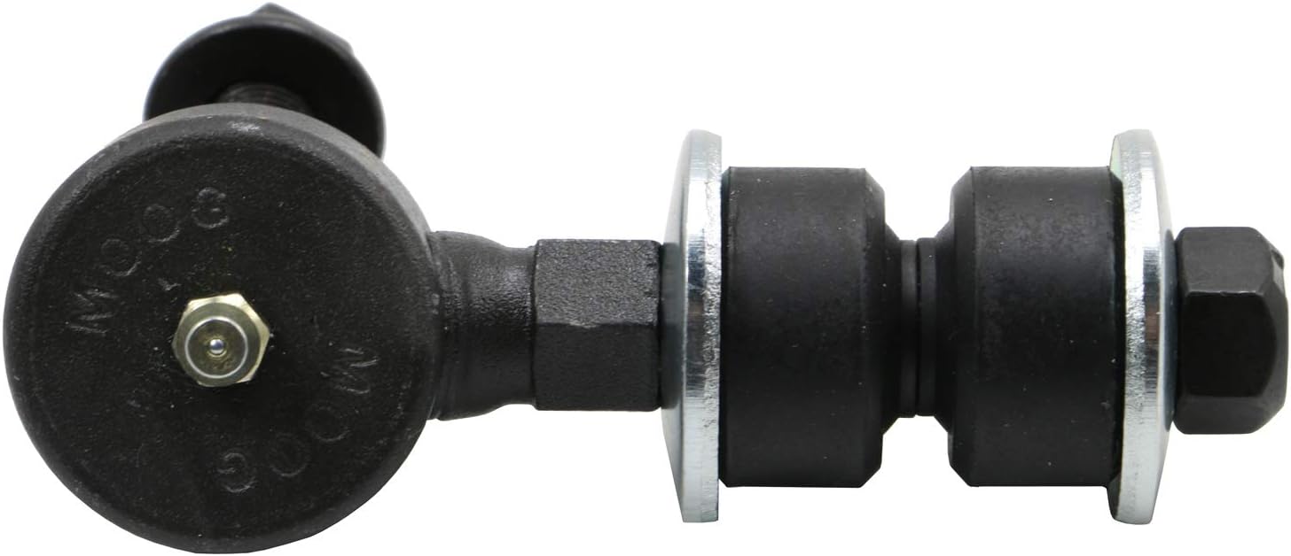 MOOG K8643 Suspension Stabilizer Bar Link for Nissan Quest