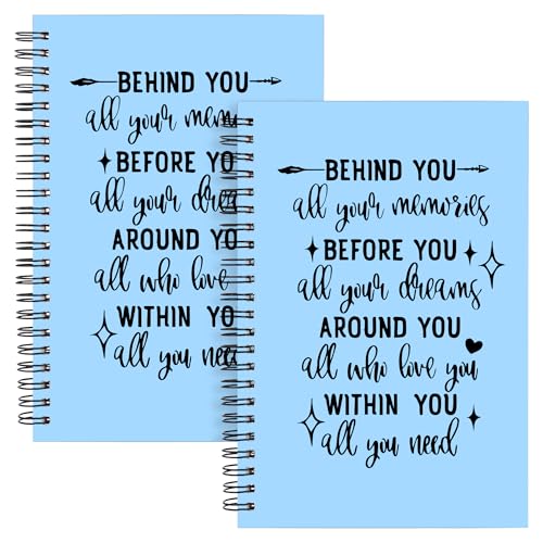 WHLBHG CXs[V^XpCW[i ӂ̃Mtg Ȃ̌ 2 ׂĂ̎vo n[hJo[ XpCm[g ܂Mtg jp (2 XpCrnChCgu[)