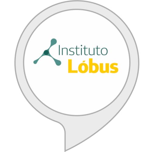 Instituto Lóbus