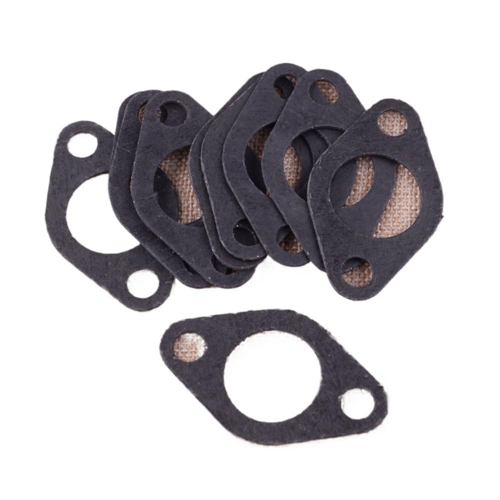 Joint moteur GX390 GX340 idéal pour réparer votre générateur d'eau
