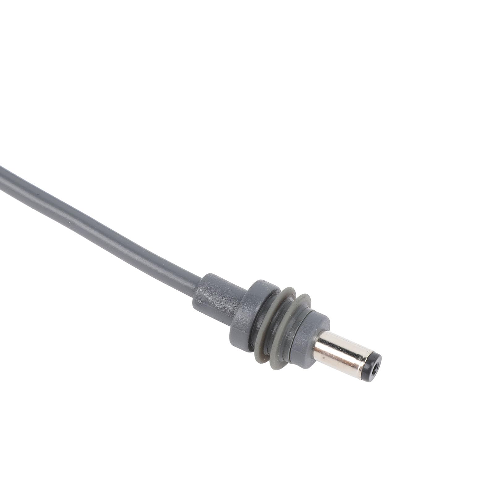 SIXRUN Satellite Power Cable, 18AWG Type C do Złącza DC (10.5m)
