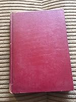 Land I have chosen, B0007E63IC Book Cover