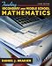 Teaching Secondary and Middle School Mathematics (3rd Edition)