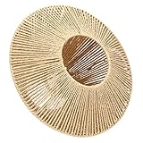 SHINEOFI