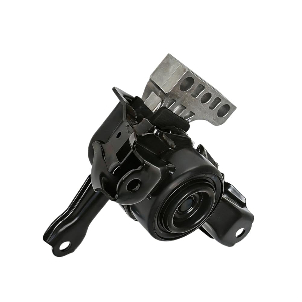 Aptkaukvk Onecolor Front Engine Mount Compatible With Picanto 2017-2020 Replacement For 21810 G6100 21810G6100