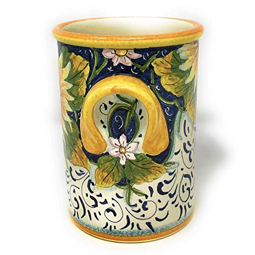 Stony Creek Remembrance Memory Dragonfly Pre-Lit Jar w/Ribbon 3.9 x 2.4 x 6.1