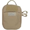 VANQUEST PPM-Huge 2.0 Personal Pocket Maximizer