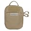 Coyote Tan