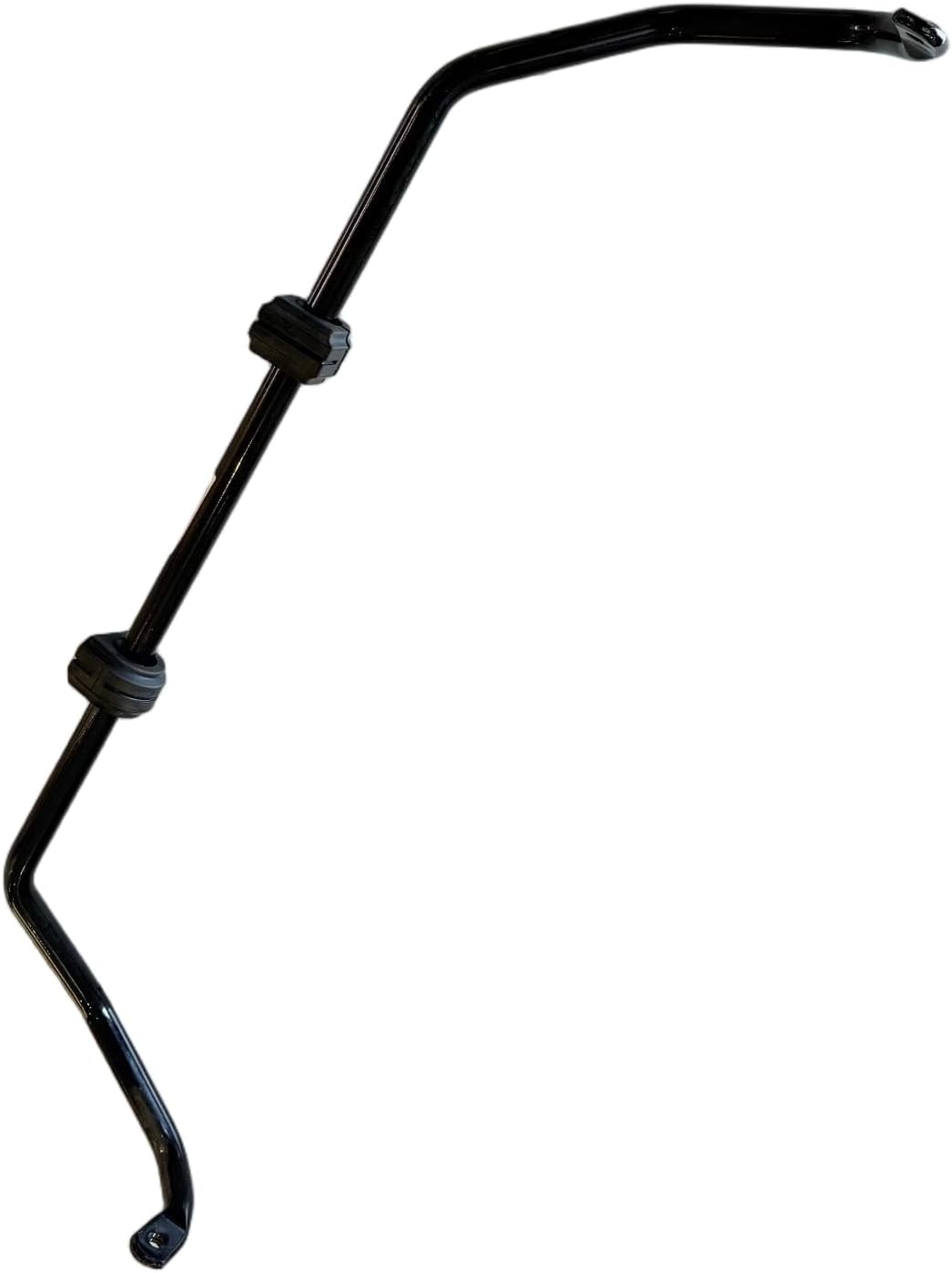 Nickerson Complete-Fit Sway Bar Assembly Fit For G38 OE Ref 31306873483