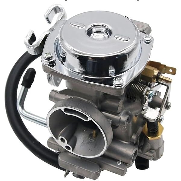 1pc Carburetor Carb Fit for Yamaha for Virago XV250 1988 2014 for Virago XV125 1990 2011