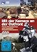 Produktbild Mit der Kamera an der Ostfront [3 DVDs]