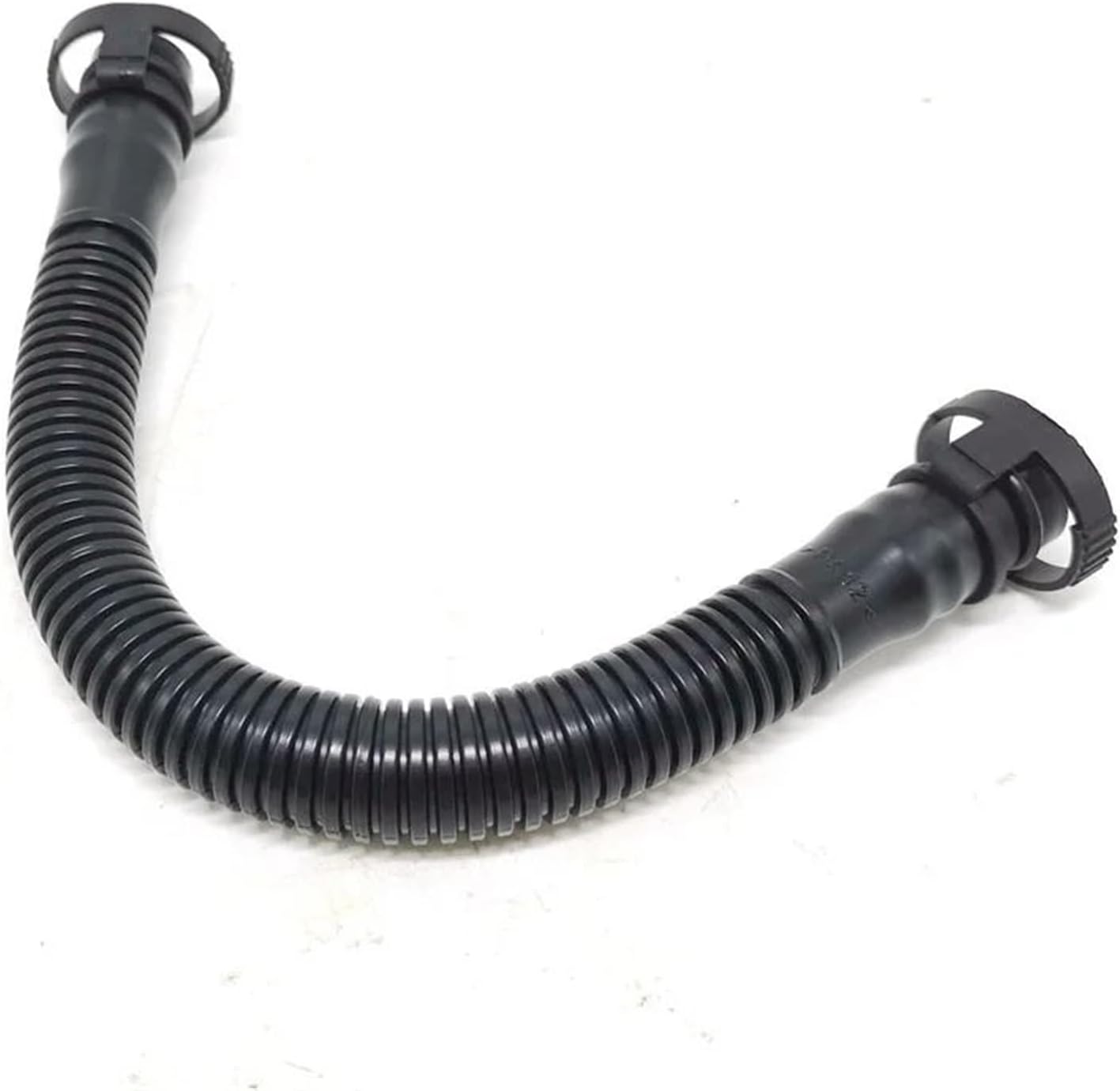 Crankcase Vent Pipe Compatible With Seat For Altea 2004 2005 2006-2010 2.0T Car PCV Crankcase Breather Valve Vent Hose Pipe Crankcase Vent Pipe 06F103221E