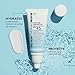 Peter Thomas Roth | Water Drench® Broad Spectrum SPF 45 Hyaluronic Cloud Moisturizer | SPF Moisturizer For Face, Lightweight Sunscreen For Face