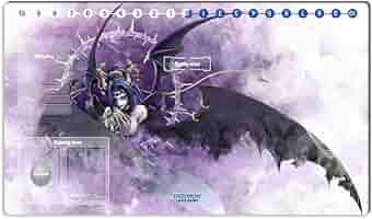 SALE マスターレモン MasterLemon ❶ml CRDP リキッド15 Garganacl ex 115/SV-P Promo Card 4 - Pokemon Card Japanese