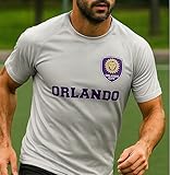 Zoom IMG-1 d vlab t shirt maglie Zoom IMG-1 d vlab t shirt maglie