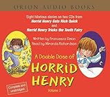 Orion (an Imprint of The Orion Publishing Group Ltd )