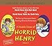 Price comparison product image A Double Dose of Horrid Henry, Vol. 3 (Horrid Henry Gets Rich Quick / Horrid Henry Tricks the Tooth Fairy): Horrid Henry Get Rich Quick & Horrid Henry Tricks the Tooth Fairy