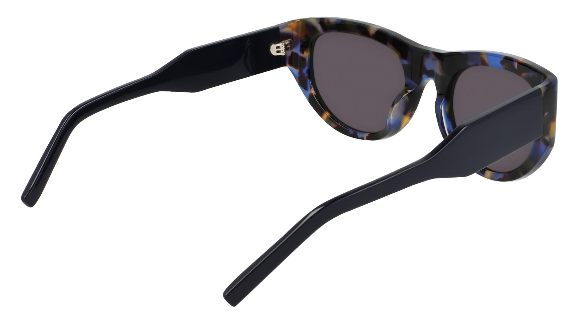 DKNY Women's Sunglasses