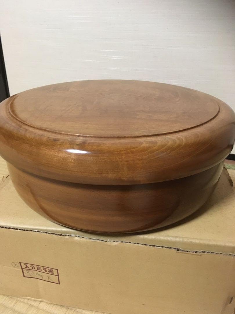 茶道具 有馬 太閤窯造 道安黒真塗 土風炉 敷板前瓦 五徳 据え火箸 枝炭 共箱 茶道具 有馬 太閤窯造 道安黒真塗 土風炉 敷板前瓦 五徳