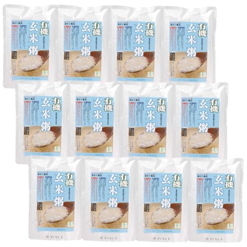 12Zbg RW}t[Y L@ Ċ 200g Y L@JASF Y gg I[KjbN   _CGbg NHi ۑH H B[KΉ