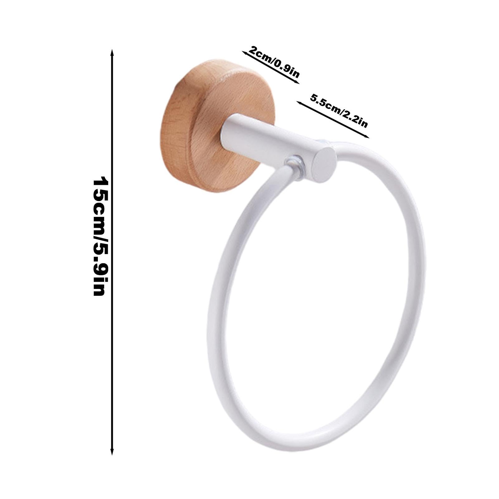 Herramienta de medición de anillos de mano para hombre, ajustador de tamaño de anillo para hombre, juego de mandril de medición de anillos para hombres, herramienta de tamaño de anillos sin marcas,