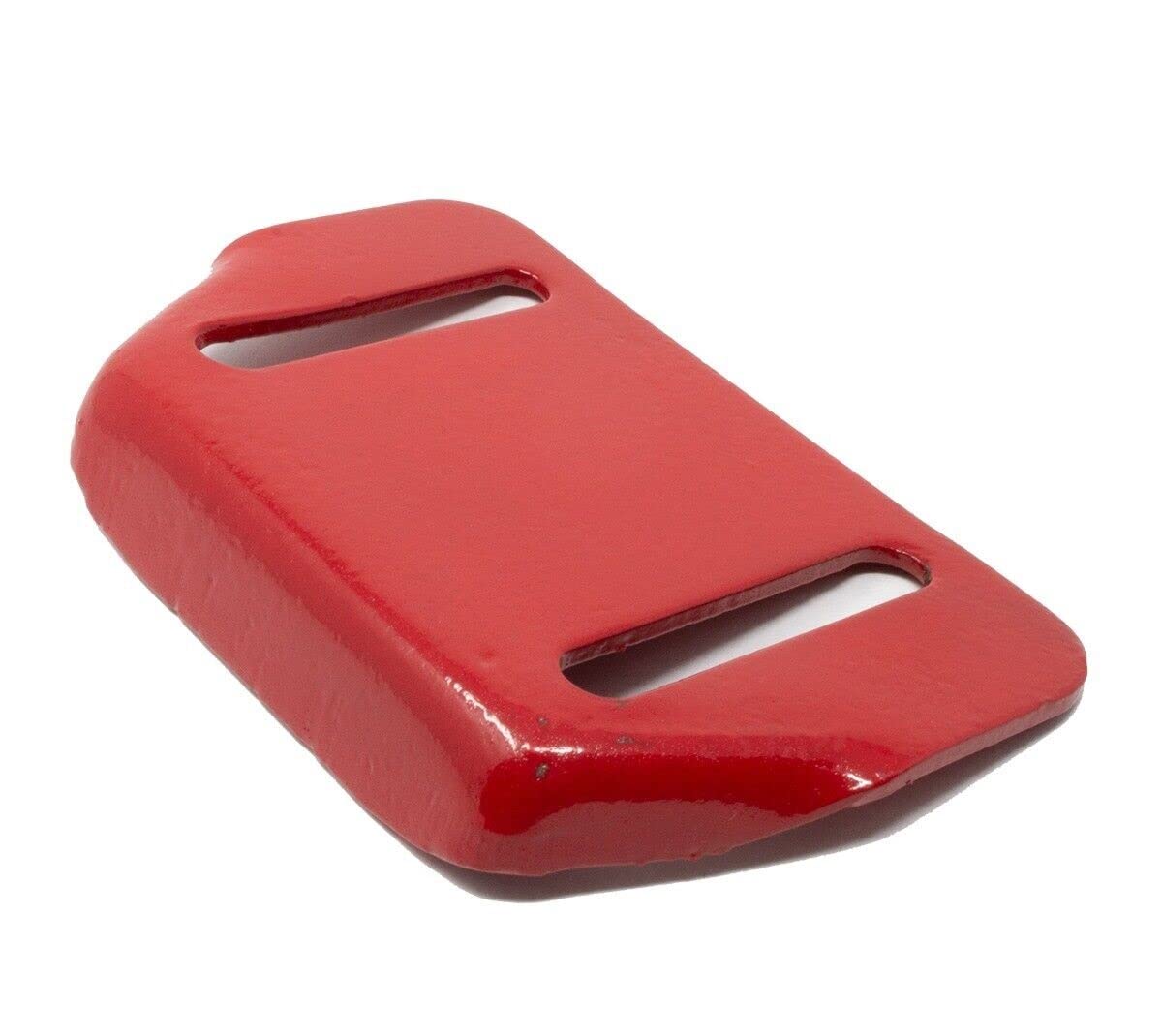 GULUANT 2 Pack Replacement 40-8160-01 Skid Shoes for Toro Snowblowers 38051 38053 38062 38063 38064 38072 38073 38078 38605 380606 380607 38608 38818 (5