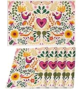 Small manufacture image 16