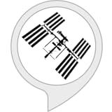 henkel aktie prognose  Henks ISS Finder