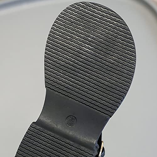 Infant Baby Girls Sandals High Tops Open Toe Princess Shoes Summer 𝗦hackle Dress First Shoes4